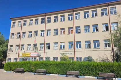 bozkir-serustad-mtal-2025-2026-egitim-yilinda-en-cok-tercih-edilen-okul-oldu