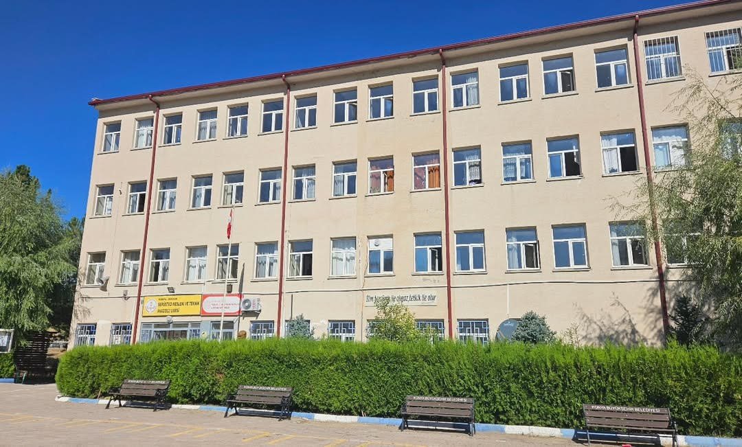 bozkir-serustad-mtal-2025-2026-egitim-yilinda-en-cok-tercih-edilen-okul-oldu