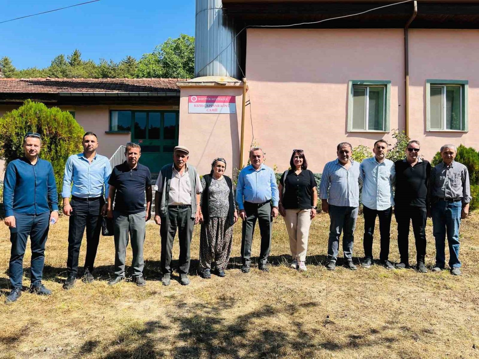 bozuyukte-yeni-su-deposu