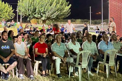 buharkentte-ay-yildizli-cosku-birlikte-yasandi