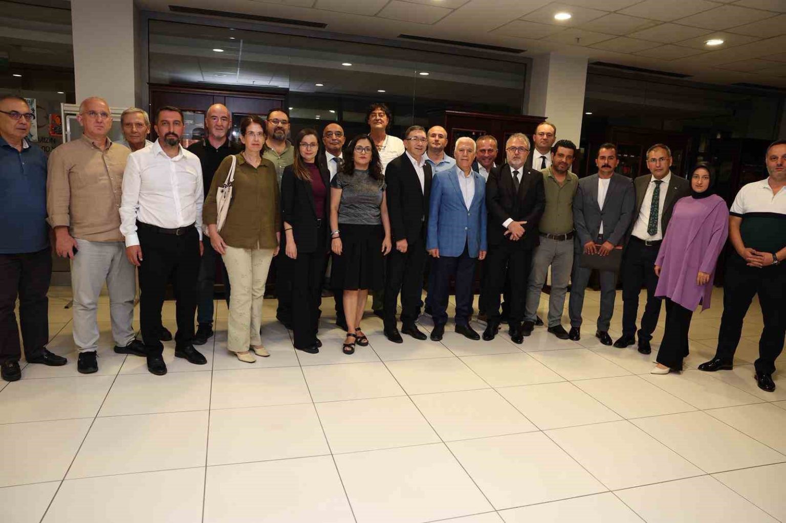 bursa-icin-ortak-akil