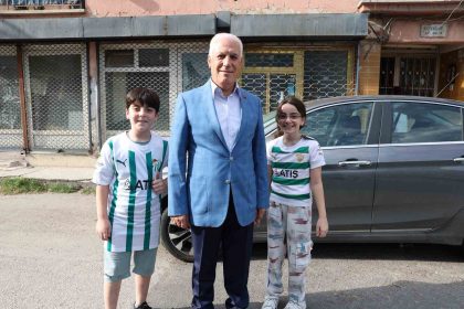 bursanin-kalbine-donusum-mujdesi