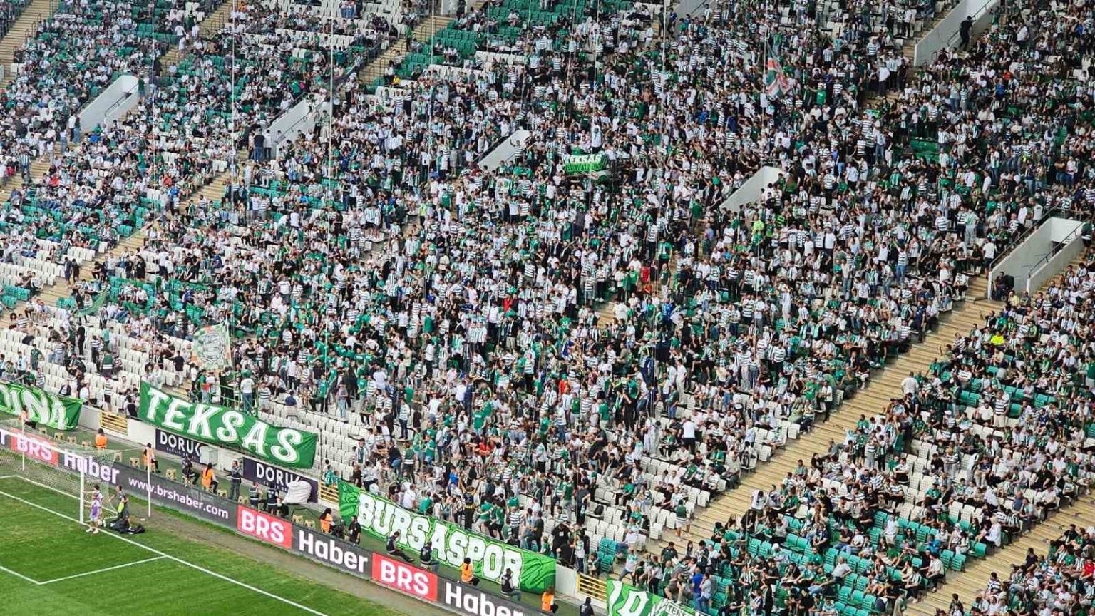 bursaspor-3-1-arnavutkoy-belediyesi