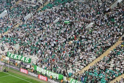 bursaspor-3-1-arnavutkoy-belediyesi