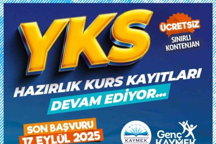 buyuksehir-kaymekin-ucretsiz-yks-kursuna-kayitlar-suruyor