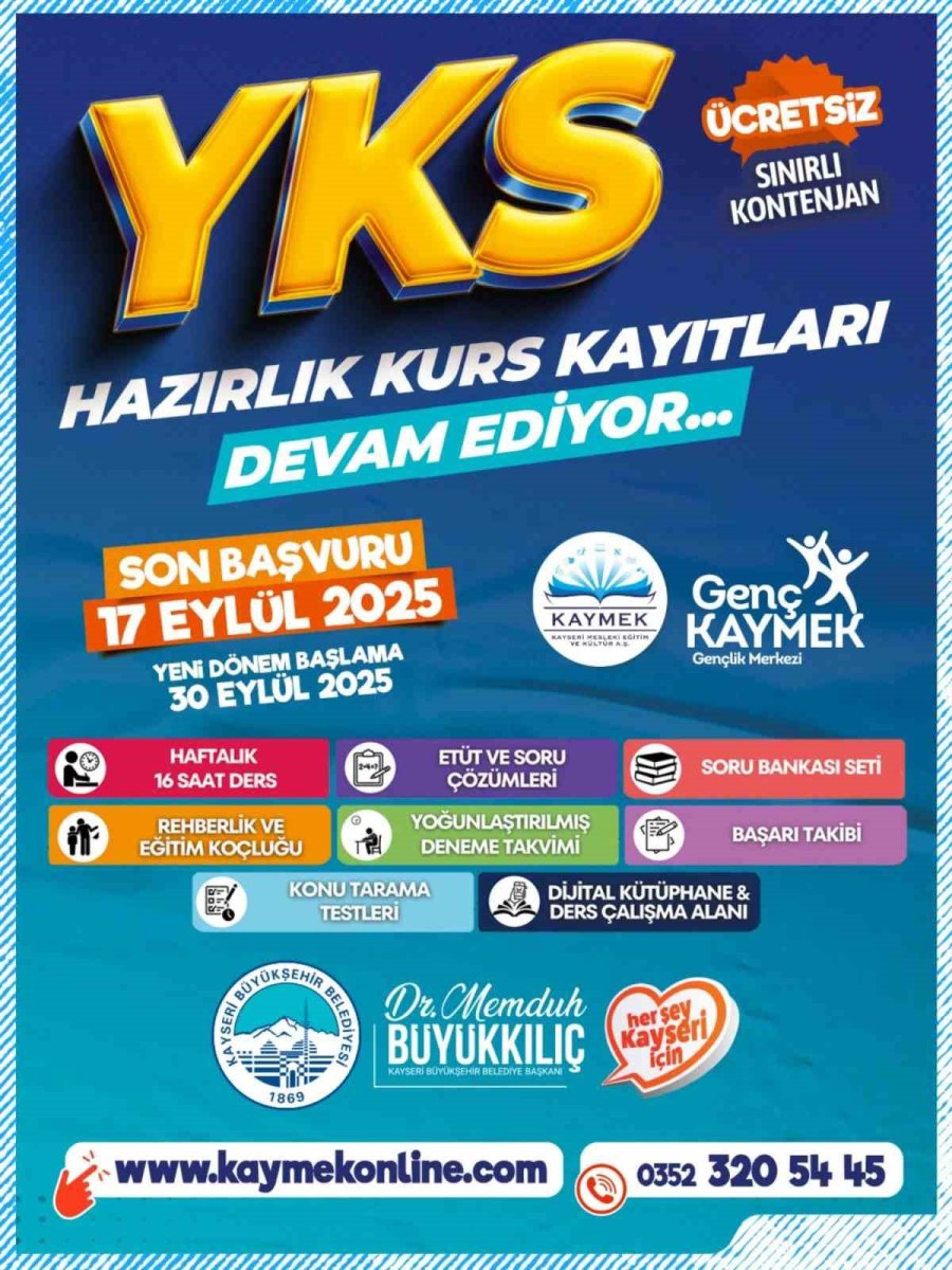 buyuksehir-kaymekin-ucretsiz-yks-kursuna-kayitlar-suruyor