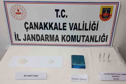 canakkalede-uyusturucu-operasyonu