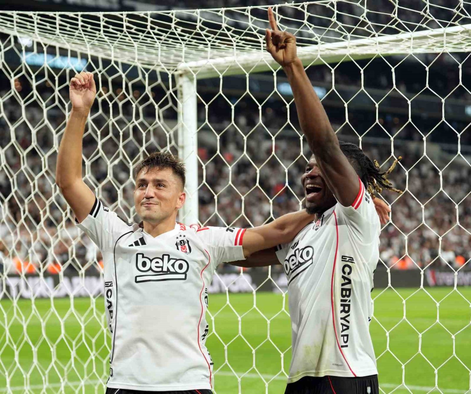 cengiz-under-ilk-macinda-golle-tanisti