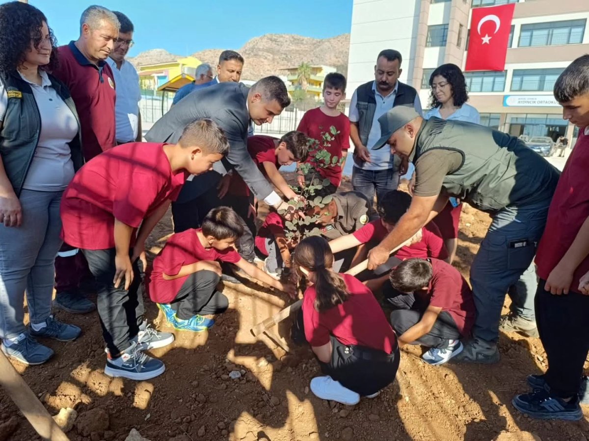 cocuklara-orman-sevgisi-asilaniyor