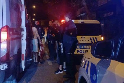 corumda-tartisma-kanli-bitti-25-yasindaki-genc-basindan-agir-yaralandi