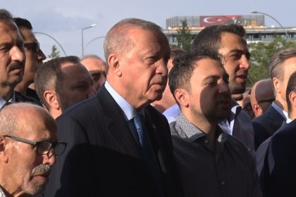 cumhurbaskani-basdanismani-kilic-son-yolculuguna-ugurlandi