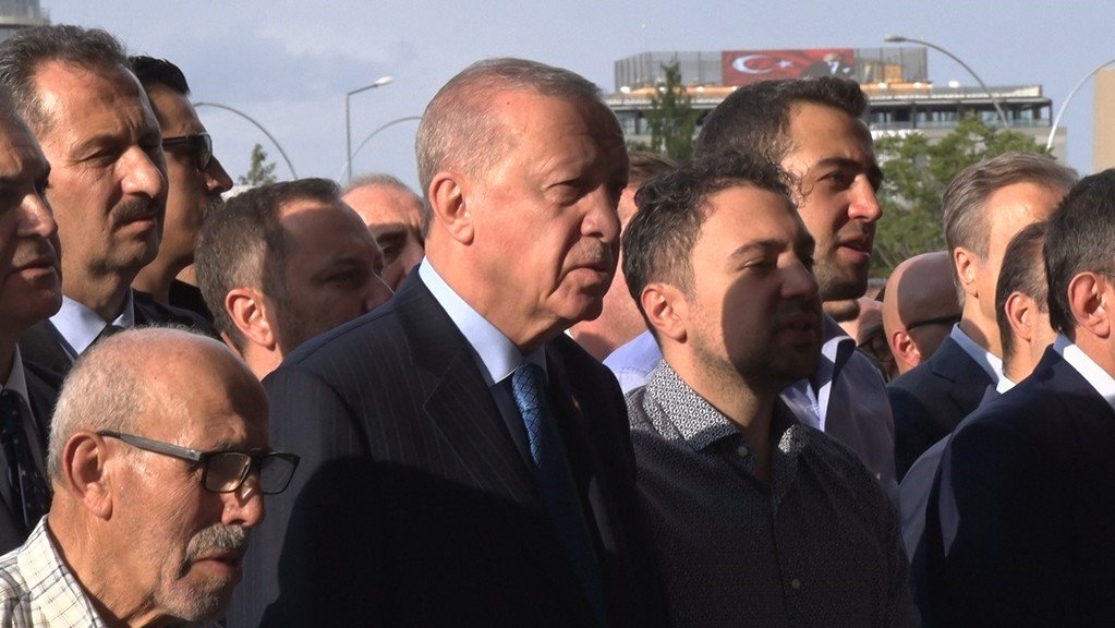 cumhurbaskani-basdanismani-kilic-son-yolculuguna-ugurlandi