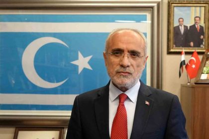 cumhurbaskani-basdanismani-topcudan-mesai-arkadasi-hamdi-kilic-icin-taziye-mesaji