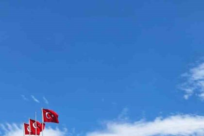 dask-tiri-afyonkarahisara-geliyor