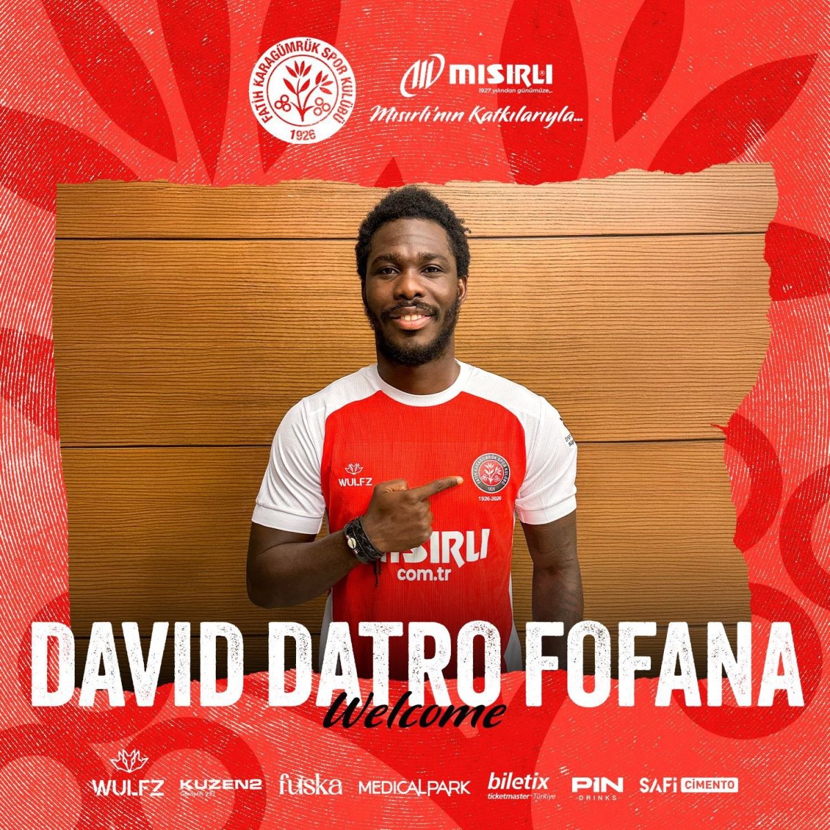 david-fofana-fatih-karagumrukte