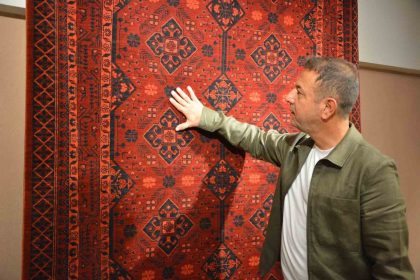 demirci-halilari-cin-ve-amerika-pazarina-girdi
