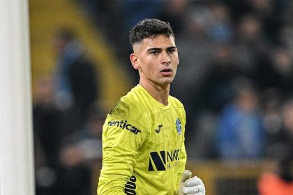 deniz-eren-donmezer-kayserisporda