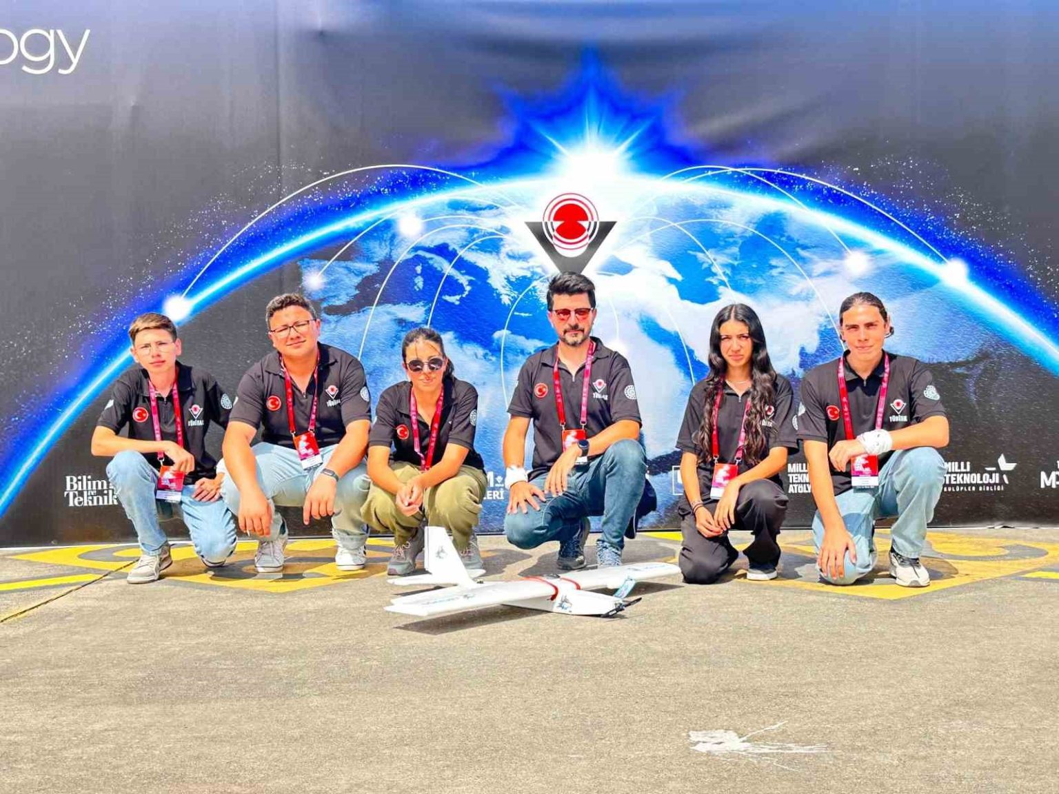 devrek-anadolu-lisesi-turkiye-ikincisi-oldu