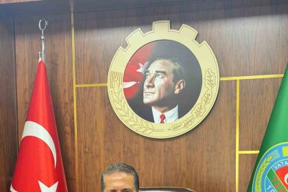 dogan-limon-ihracatinin-izne-baglanmasi-ihracat-pazarlarimizin-surdurulebilirligi-acisindan-riskler-barindirmaktadir