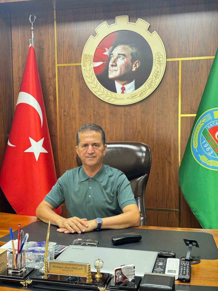 dogan-limon-ihracatinin-izne-baglanmasi-ihracat-pazarlarimizin-surdurulebilirligi-acisindan-riskler-barindirmaktadir