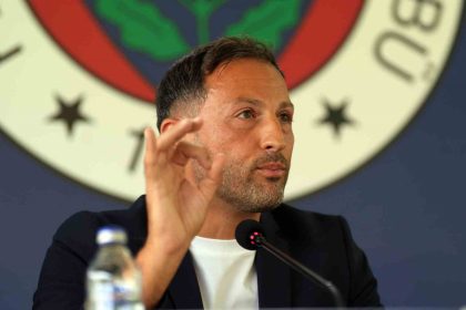 domenico-tedesco-atak-yapma-felsefesine-sahibim