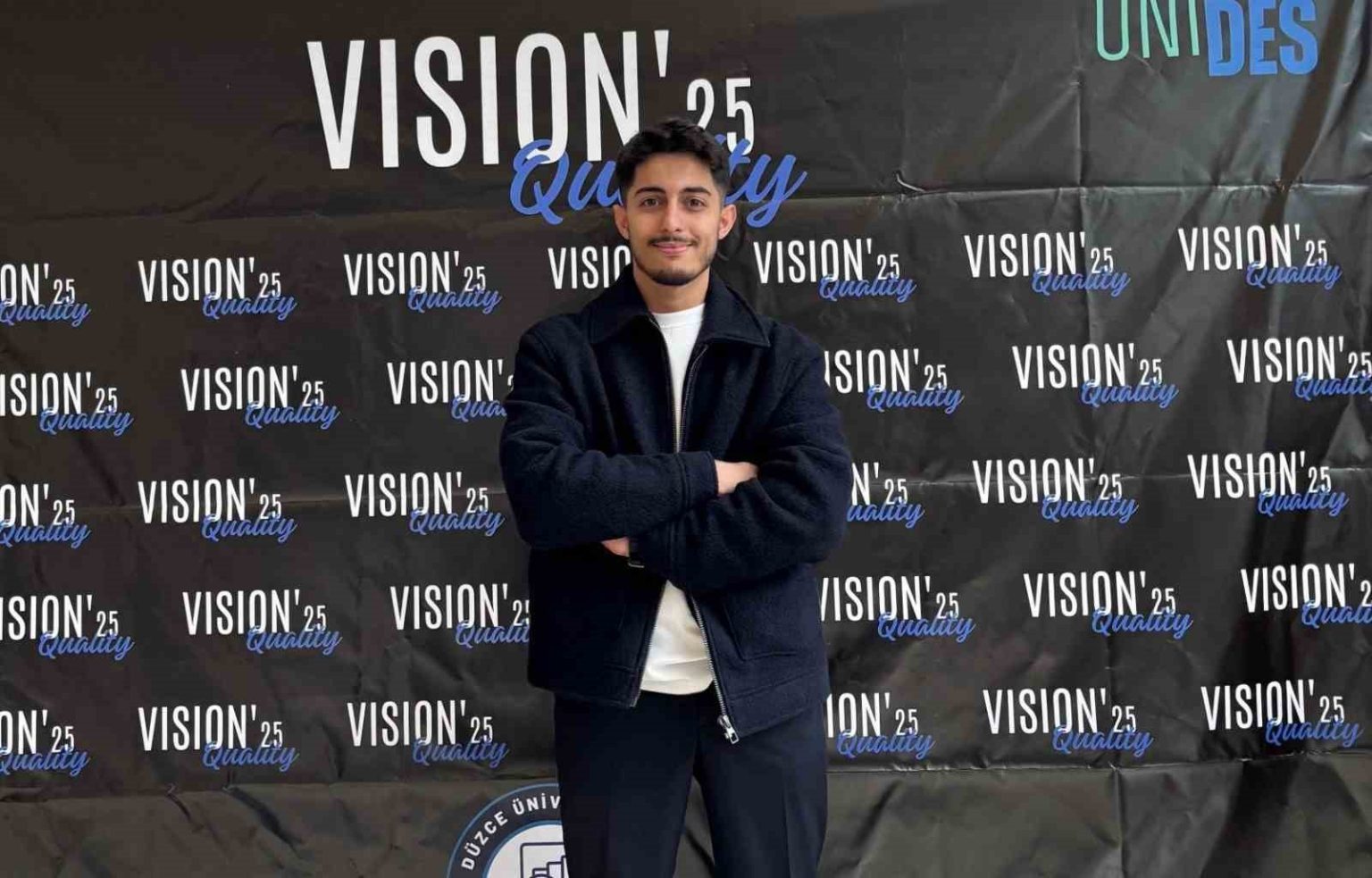 duzce-universitesi-iklim-elcisi-lcoy-turkiye-2025te-gorev-alacak