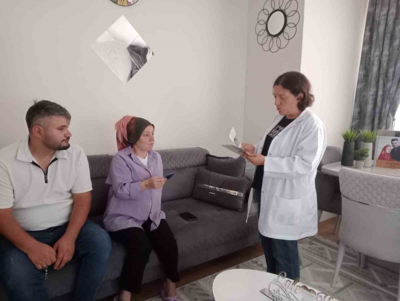 duzcede-riskli-gebeler-yakin-takipte