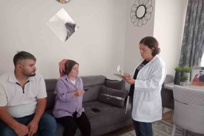 duzcede-riskli-gebeler-yakin-takipte