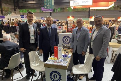 eaie-2025-uluslararasi-egitim-fuari-sona-erdi