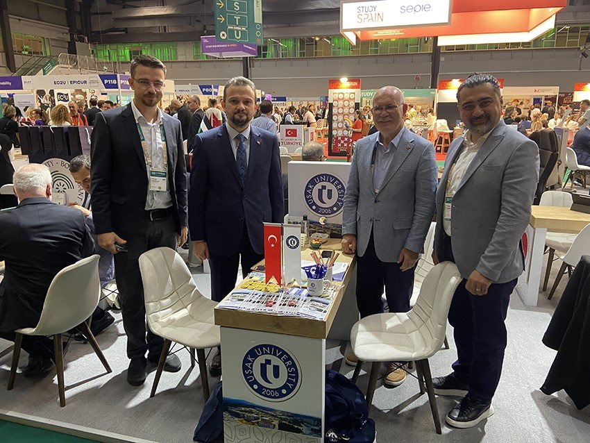 eaie-2025-uluslararasi-egitim-fuari-sona-erdi