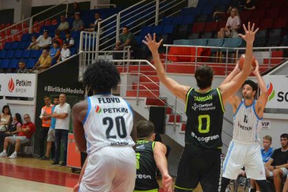 ege-cup-2025-aliaga-petkimspor-81-yukatel-merkezefendi-67