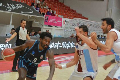 ege-cup-2025-turk-telekom-79-trabzonspor-75
