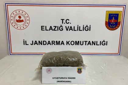 elazigda-uyusturucuyla-mucadele