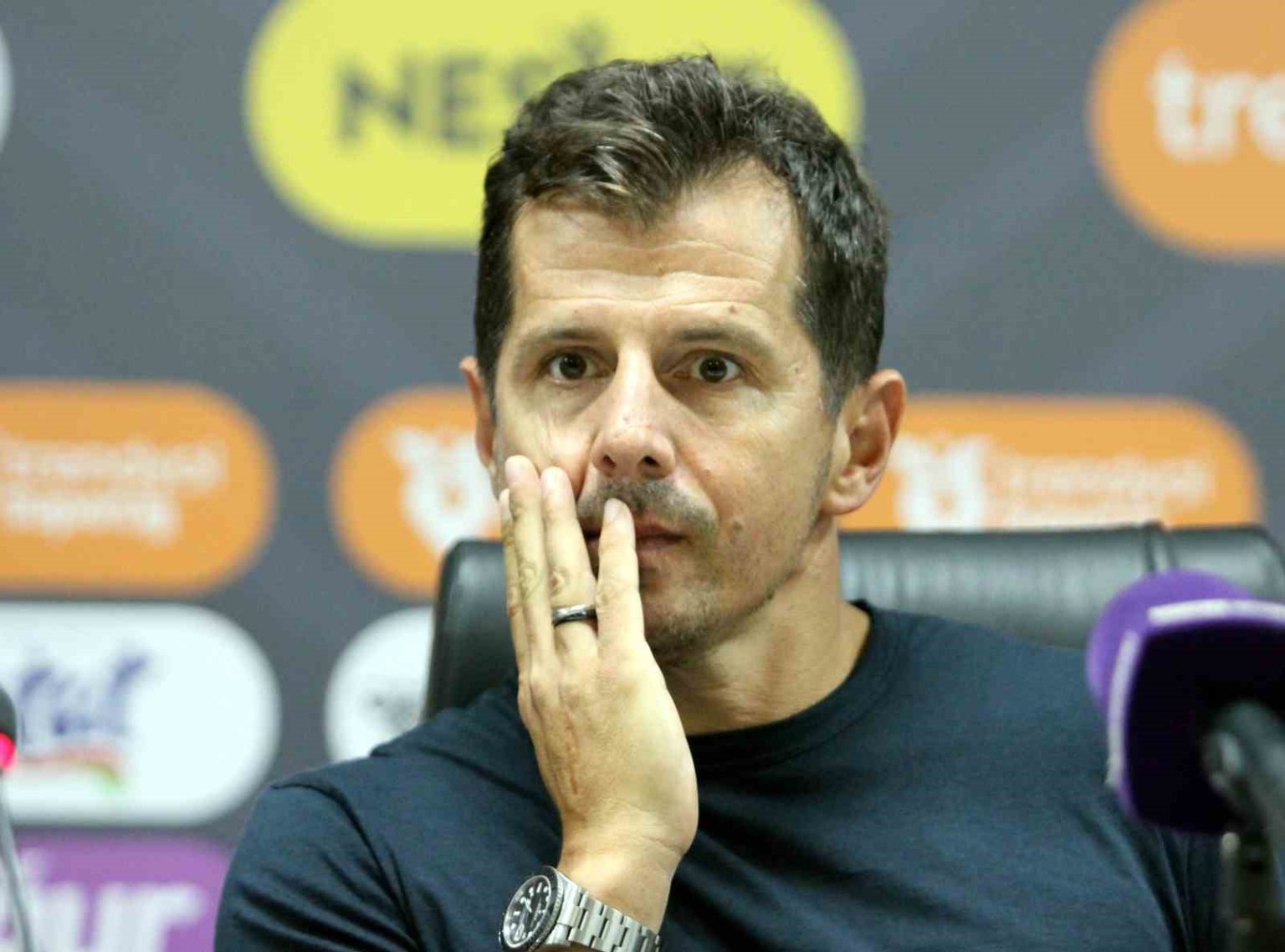 emre-belozoglu-degerli-bir-zamanda-cok-iyi-bir-galibiyet-geldi