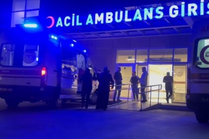 erzincanda-dugun-yemeginden-zehirlenenlerin-sayisi-112e-yukseldi