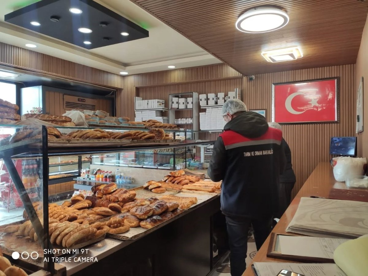 erzurumda-gida-satisi-yapan-isletmelere-denetim