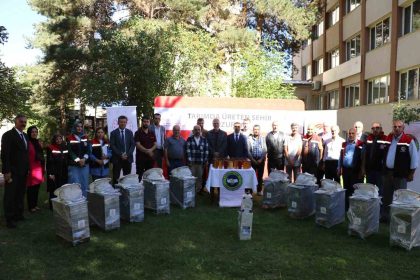 erzurumda-organik-ariciliga-destek