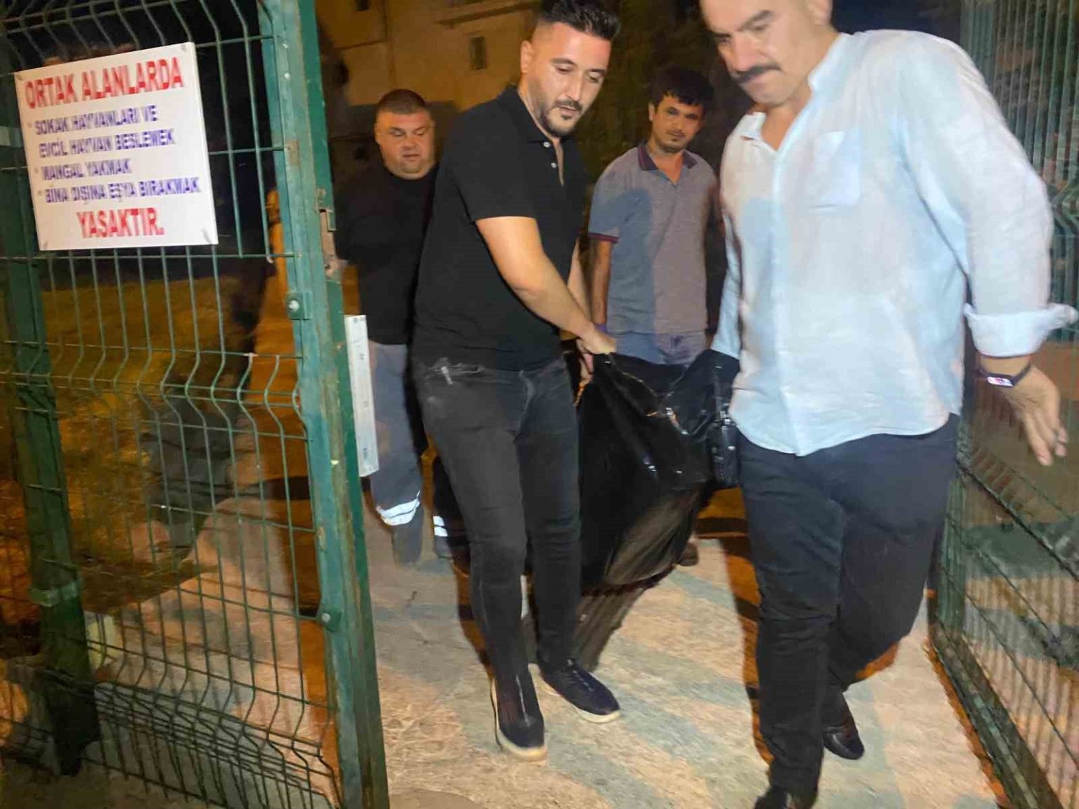 eski-esinin-esarbiyla-bogdugu-kadinin-acili-ailesi-oldurdukten-sonra-bizi-arayarak-ben-kizi-oldurdum-haberiniz-olsun-dedi