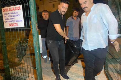eski-esinin-esarbiyla-bogdugu-kadinin-acili-ailesi-oldurdukten-sonra-bizi-arayarak-ben-kizi-oldurdum-haberiniz-olsun-dedi