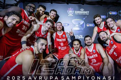 eurobasket-finali-dev-ekranda-izlenecek