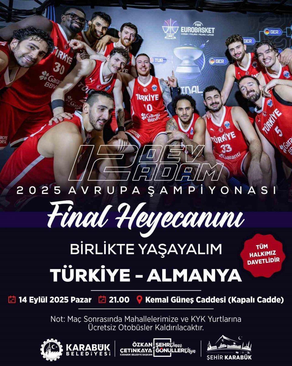eurobasket-finali-dev-ekranda-izlenecek