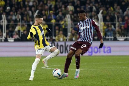 fenerbahce-ile-trabzonspor-138-randevuda
