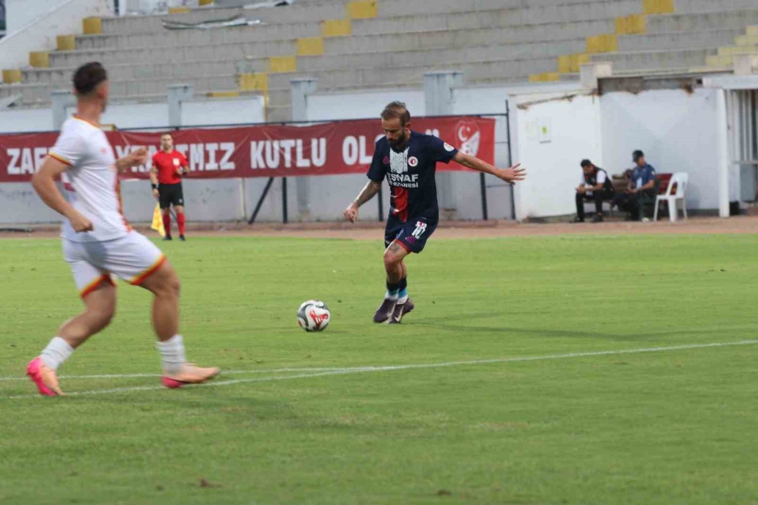 fethiyespor-6-1-yeni-malatyaspor