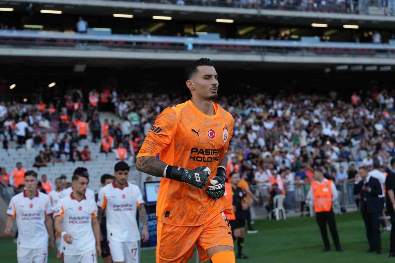 galatasaray-kalesini-4-kez-gole-kapadi