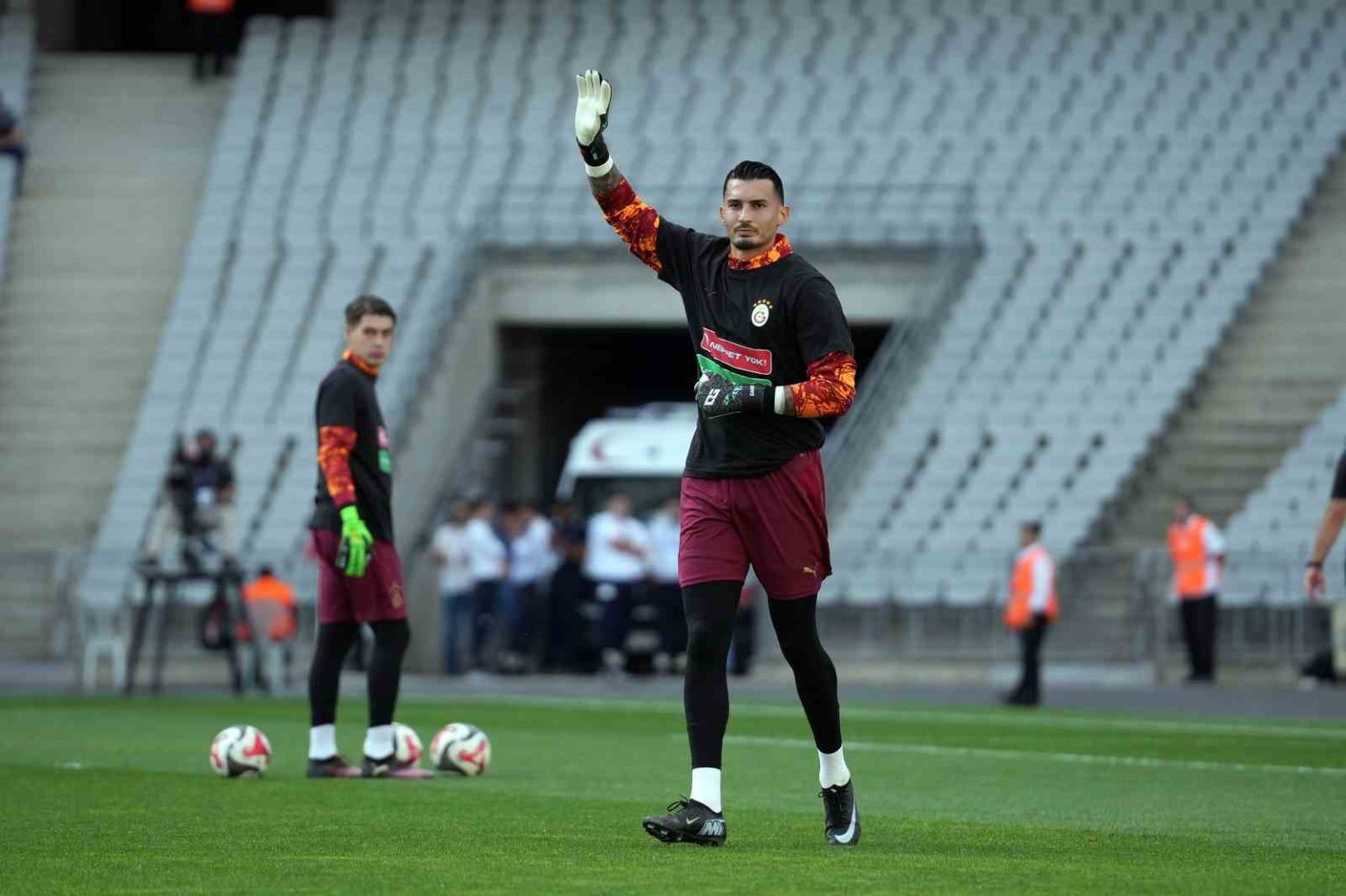 galatasarayda-3-degisiklik