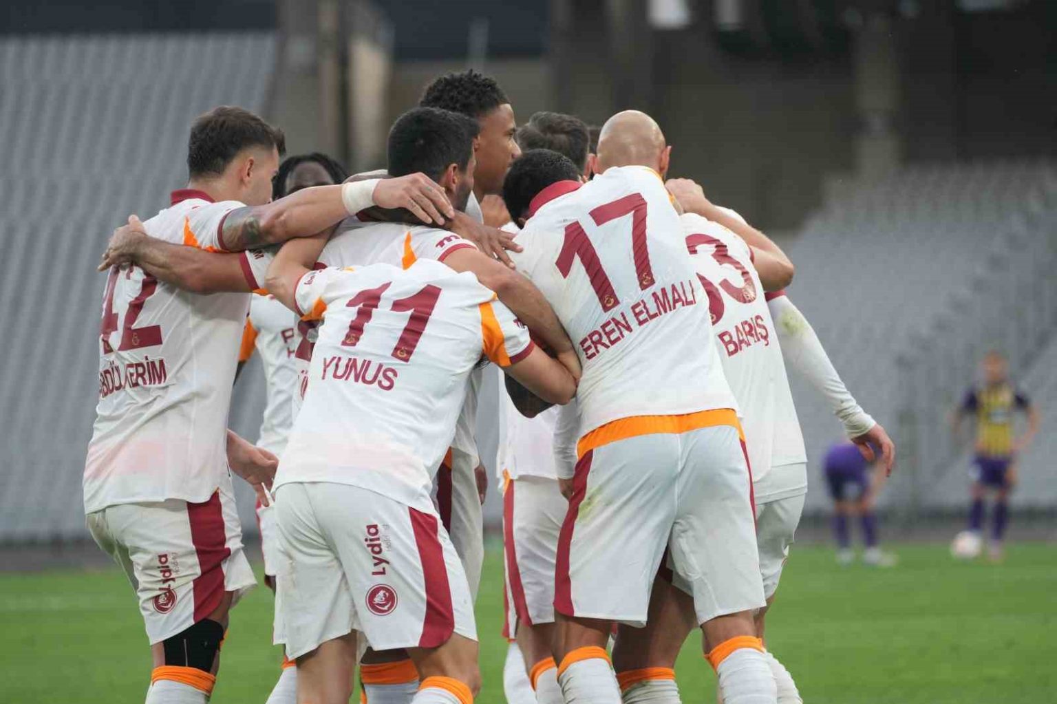 galatasaraydan-ust-uste-16-galibiyet