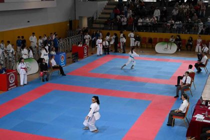 gaziosmanpasada-baskanlik-kupasi-acik-karate-ile-masa-tenisi-turnuva-heyecani