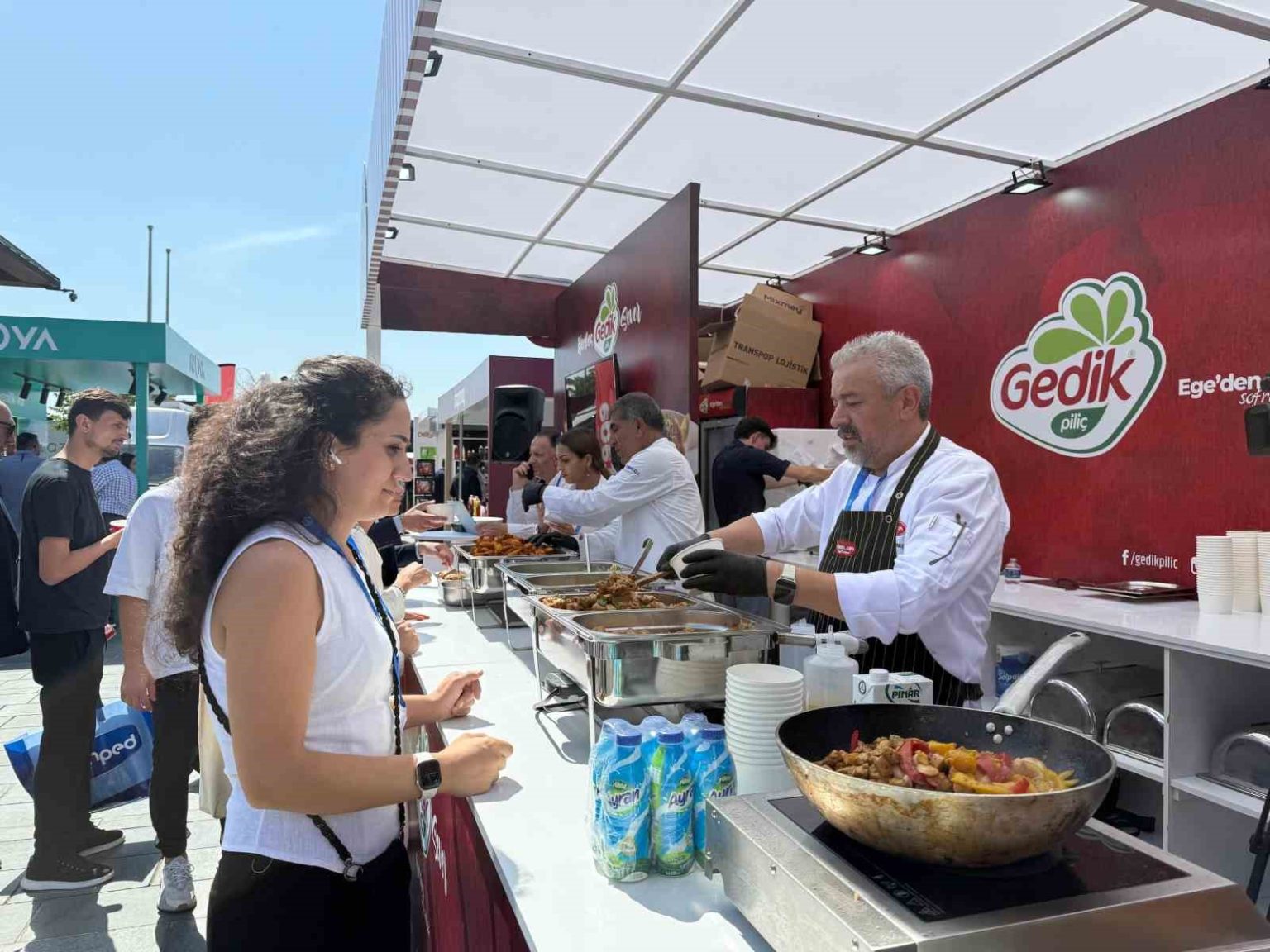 gedik-pilic-perakende-zirvesi-2025te-damaklari-senlendirdi