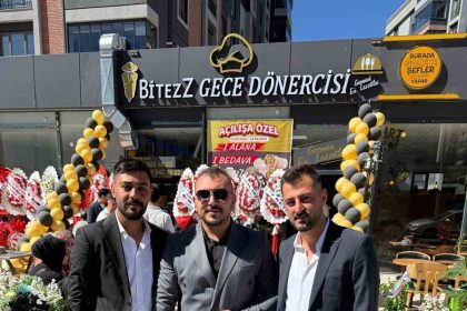 genc-girisimciler-yeni-isyerlerini-acti