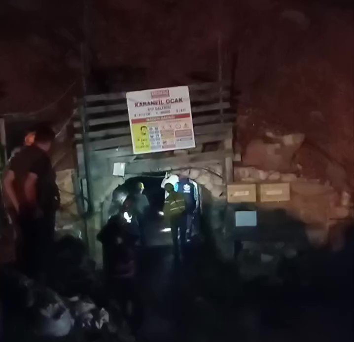 gocuk-altindaki-2-isciler-22-saattir-kurtarilmayi-bekliyor